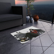 Load image into Gallery viewer, Kakegurui Yumeko Jabami Rug
