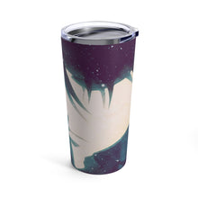 Load image into Gallery viewer, Highschool Of The Dead Tumbler 20oz
