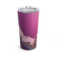 Load image into Gallery viewer, Anime FullMetal Alchemist Tumbler 20oz
