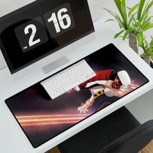 Load image into Gallery viewer, Summer Wars Mouse Pad (Desk Mat)
