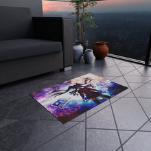 Load image into Gallery viewer, Fate/Stay Night: Unlimited Blade Works Rug
