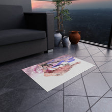 Load image into Gallery viewer, Hestia Rug
