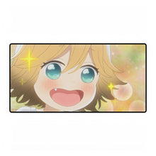 Load image into Gallery viewer, Poco s Udon World Mouse Pad (Desk Mat)
