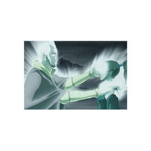 Load image into Gallery viewer, Avatar: The Legend Of Korra Rug
