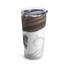 Load image into Gallery viewer, Goblin Slayer Goblin Slayer, High Elf Archer Tumbler 20oz
