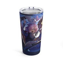 Load image into Gallery viewer, Fate/Grand Order Tumbler 20oz
