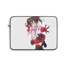 Load image into Gallery viewer, Love Live! Laptop Sleeve
