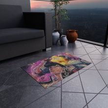 Load image into Gallery viewer, Anime Jojo's Bizarre Adventure Rug
