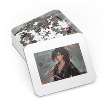 Load image into Gallery viewer, Dororo Hyakkimaru, Dororo Jigsaw Puzzle
