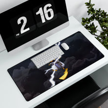 Load image into Gallery viewer, Crossover Mouse Pad (Desk Mat)
