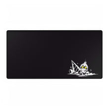 Load image into Gallery viewer, Anime Tengen Toppa Gurren Lagannr Mouse Pad (Desk Mat)

