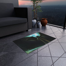 Load image into Gallery viewer, Bleach Ulquiorra Cifer Rug
