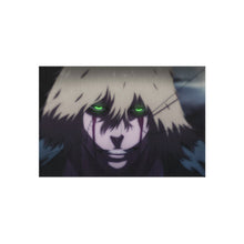 Load image into Gallery viewer, Anime Bleach Rug
