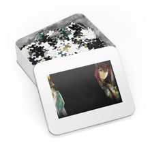 Load image into Gallery viewer, Mayuri or Makise? Jigsaw Puzzle
