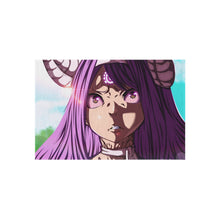 Load image into Gallery viewer, Anime Fairy Tail Rug

