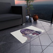 Load image into Gallery viewer, Love Live! Rug
