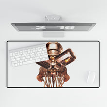 Load image into Gallery viewer, Anime Puella Magi Madoka Magica Mouse Pad (Desk Mat)
