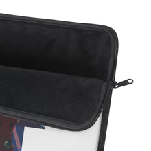 Load image into Gallery viewer, Zero Two II Laptop Sleeve
