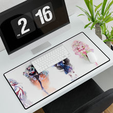 Load image into Gallery viewer, Anime Vocaloid Mouse Pad (Desk Mat)
