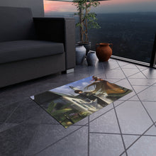 Load image into Gallery viewer, Gosick Rug
