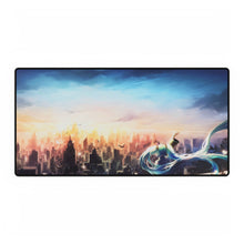 Load image into Gallery viewer, Beginning Mouse Pad (Desk Mat)
