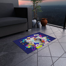 Load image into Gallery viewer, Kuroko's Basketball Rug
