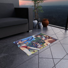 Load image into Gallery viewer, Ryou Fujibayashi Rug
