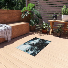 Load image into Gallery viewer, Anime Bleach Rug
