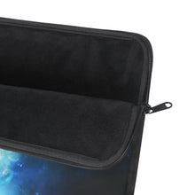 Load image into Gallery viewer, Anime Code Geassr Laptop Sleeve
