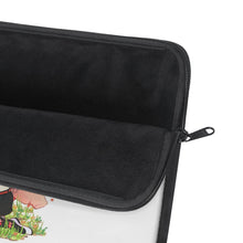 Load image into Gallery viewer, Anime The Seven Deadly Sins Laptop Sleeve
