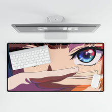 Load image into Gallery viewer, The Apothecary Diaries Mouse Pad (Desk Mat)
