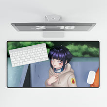 Load image into Gallery viewer, Anime Naruto Mouse Pad (Desk Mat)
