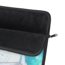 Load image into Gallery viewer, Bell Cranel Laptop Sleeve
