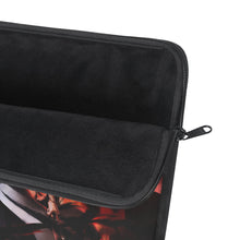 Load image into Gallery viewer, Bleach Ichigo Kurosaki Laptop Sleeve
