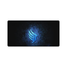 Load image into Gallery viewer, Paragon Mouse Pad (Desk Mat)
