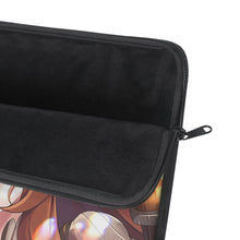 Load image into Gallery viewer, Raphtalia Laptop Sleeve
