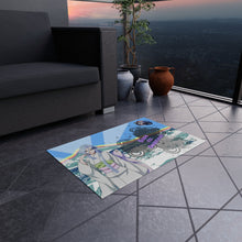 Load image into Gallery viewer, Anime Bleach Rug
