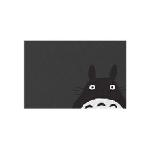 Load image into Gallery viewer, My Neighbor Totoro Rug
