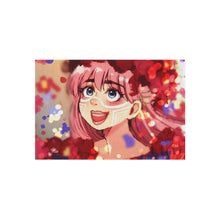 Load image into Gallery viewer, Belle (2021) Rug
