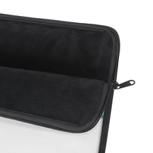 Load image into Gallery viewer, Soul Eater Laptop Sleeve

