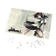 Load image into Gallery viewer, Picture Perfect Jigsaw Puzzle
