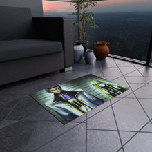 Load image into Gallery viewer, Jeremiah Gottwald Rug
