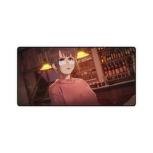 Load image into Gallery viewer, Love, Money, Rock'n'Roll Mouse Pad (Desk Mat)
