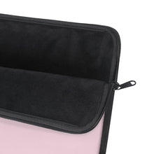 Load image into Gallery viewer, Anime Charlotte Laptop Sleeve
