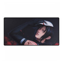 Load image into Gallery viewer, Anime Naruto Mouse Pad (Desk Mat)
