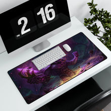 Load image into Gallery viewer, Smite Mouse Pad (Desk Mat)
