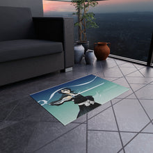 Load image into Gallery viewer, Anime Bleach Rug
