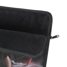 Load image into Gallery viewer, Anime Kill La Kill Laptop Sleeve
