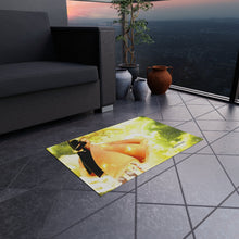 Load image into Gallery viewer, Reborn! Katekyo Hitman Reborn Rug
