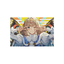 Load image into Gallery viewer, Fate/Grand Order Rug
